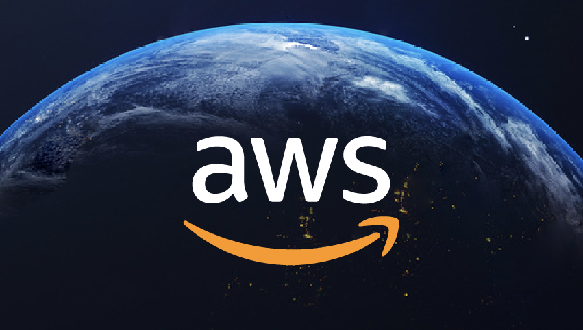 Amazon Web Services
