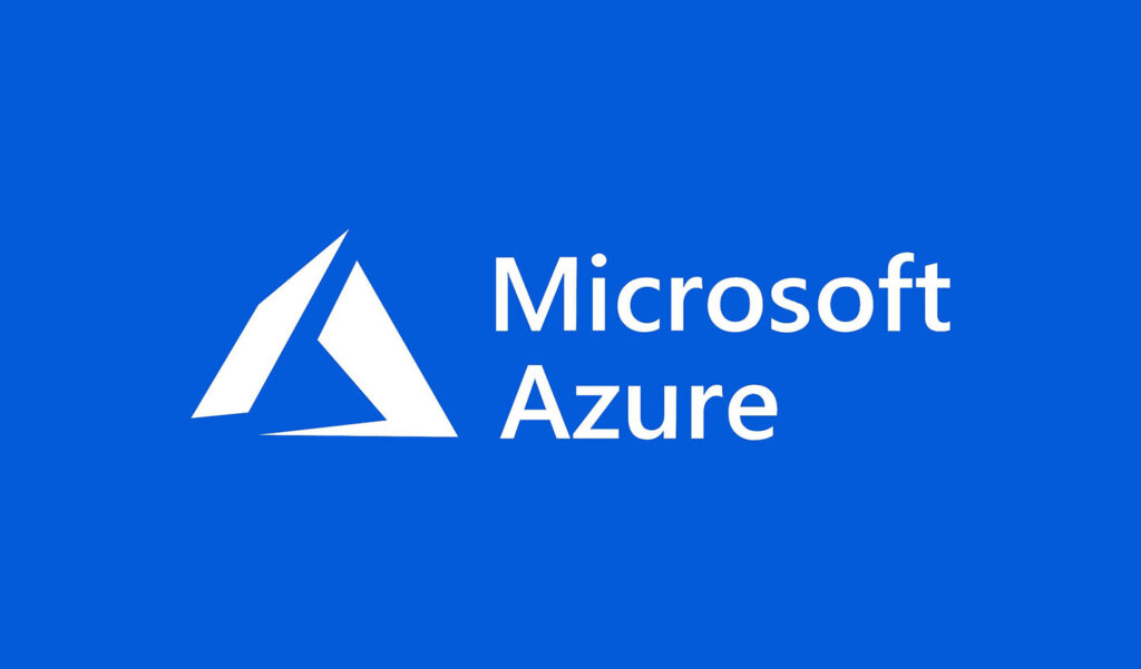 microsoft azure