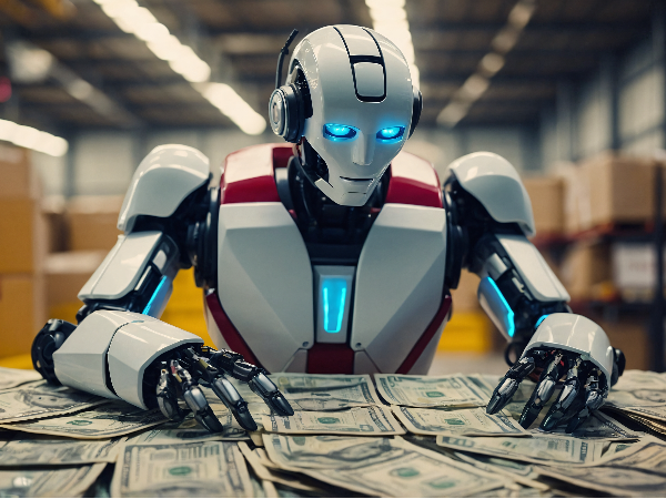 artificial intelligence