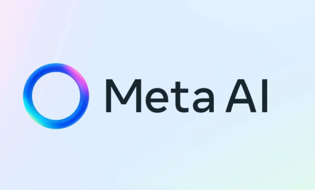 Shocking Meta AI Leak: Chatbots Allowed to Seduce Children and Fake Medical Advice