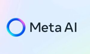 Shocking Meta AI Leak: Chatbots Allowed to Seduce Children and Fake Medical Advice