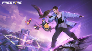 Free Fire Coupon Codes for 15 August 2025: Redeem and Get Exciting Rewards!