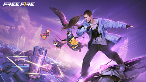 Free Fire Coupon Codes for 15 August 2025: Redeem and Get Exciting Rewards!