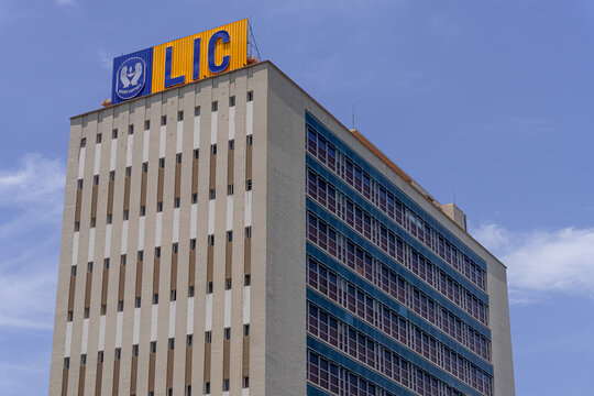 Big Opportunity: LIC AAO & AE Recruitment 2025 Opens for 841 Posts, Apply Now at licindia.in