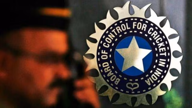 Dream11’s Exit Shakes Indian Cricket Economy: Online Gaming Ban Leaves T20 Leagues Struggling