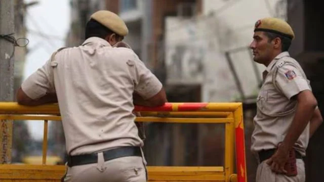 “Two Lives, One Uniform”: Why Only 3 Women Lead 225 Police Stations in Delhi