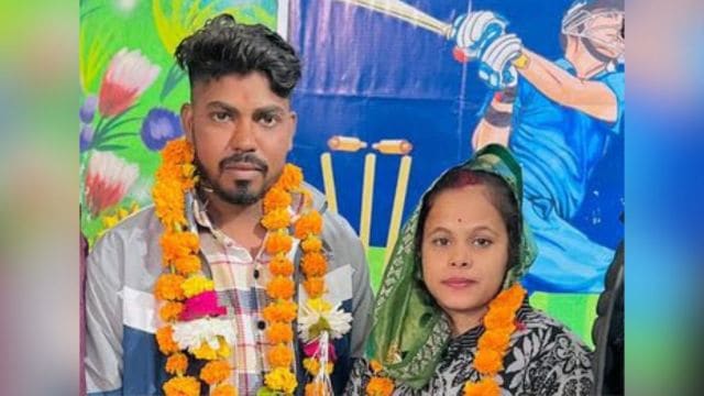 Dalit Man Brutally Killed by Upper-Caste Wife’s Family in Madhya Pradesh: A Shocking Honor Killing After Inter-Caste Marriage