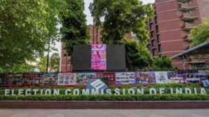 Bihar SIR Storm Spills Over: Election Commission Pushes Bengal Into Urgent Roll Revision Drive