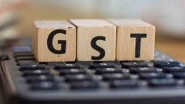 GST Council Set to Make Crucial Decisions at Two-Day Meeting on September 3-4 Ahead of October Rollout