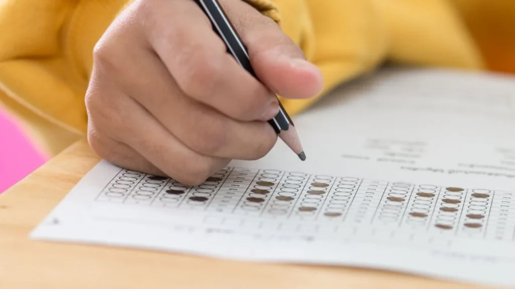 Top 7 Career Opportunities After GATE Exam That Can Transform Your Future