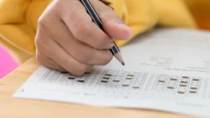 Top 7 Career Opportunities After GATE Exam That Can Transform Your Future