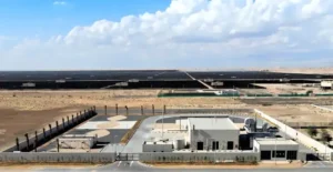 Dubai’s Green Energy Revolution: 100 Tonnes of Green Hydrogen and 1.15 GWh Clean Electricity Produced Since 2021
