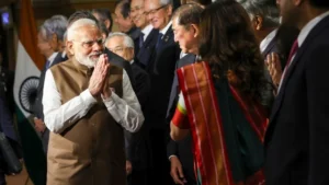 “World Is Counting on India”: PM Modi’s Japan Visit Sparks Big Investment Hopes and Strategic Ties