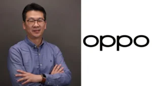 OPPO's Revolutionary Solution to India's Gaming Phone Dilemma: Tackling Overheating Head-On