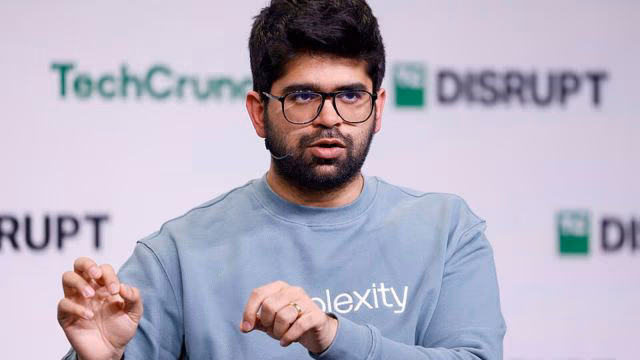 Perplexity Shakes AI World with “Comet Plus” – A $5 Subscription That Finally Pays Publishers Fairly
