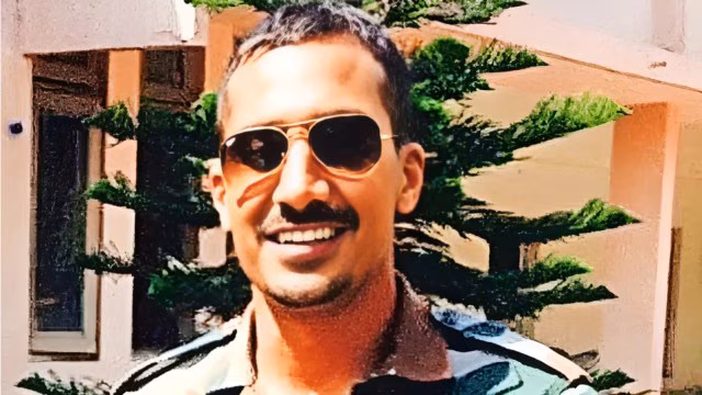 Delhi Court Drops Bombshell: Non-Bailable Warrant Against Ex-RAW Officer Vikash Yadav in Pannun Assassination Case