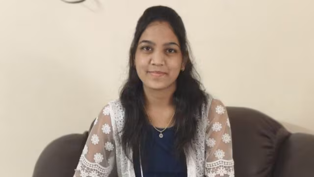 Ransom Message Leads Pune Cops to Killers of Engineering Student Bhagyashree Sude