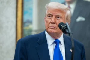 US Tariffs on India: A Strategic Move to Engage Putin in Russia-US Talks?