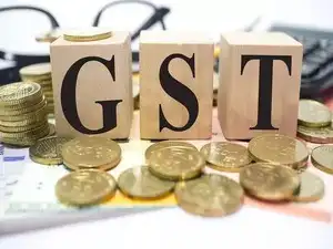 GST Council Meeting on September 3–4: Big Tax Cuts, Two-Slab System, and Festive Relief Likely