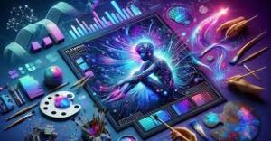 🚀 AI Skills Are the New Career Currency: Indian Professionals Believe Artificial Intelligence Can Unlock Higher Pay, Faster Promotions and Job Security