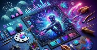 🚀 AI Skills Are the New Career Currency: Indian Professionals Believe Artificial Intelligence Can Unlock Higher Pay, Faster Promotions and Job Security