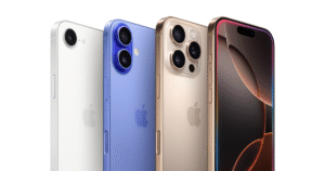 Apple’s Big iPhone 17 Reveal on September 12!