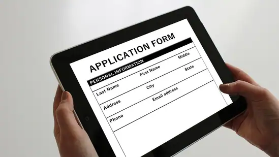 🚆 RITES Recruitment 2025: Big Opportunity! Apply for 30 Senior Technical Assistant Posts Before August 23