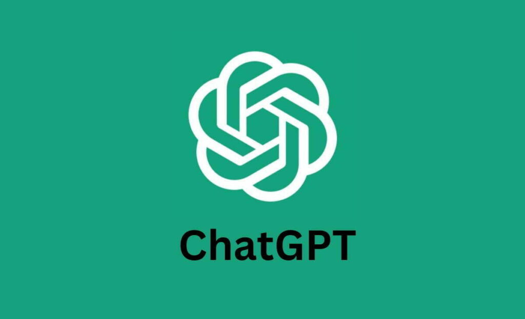 ChatGPT Gets Costlier in India: Plus and Pro Plans Now Priced in Rupees – Check Full Details