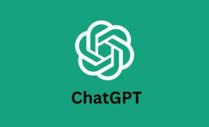 ChatGPT Gets Costlier in India: Plus and Pro Plans Now Priced in Rupees – Check Full Details
