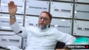 https://images.indianexpress.com/2025/08/owaisi.jpg?w=650