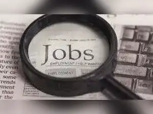 🚀 FMCD Jobs Boom: Hiring Up 30% in Two Years, But Women Still Only 9% of Workforce – Why India’s Fastest-Growing Sector Has a Gender Gap