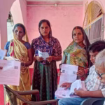 Aadhaar Gets Supreme Court Nod for Bihar Voter List, But Citizenship Still in Question