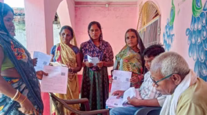 Aadhaar Gets Supreme Court Nod for Bihar Voter List, But Citizenship Still in Question