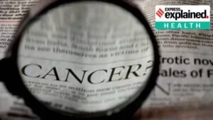 India’s Cancer Crisis: What the Latest Data Reveals About the Country’s Regional Health Struggles