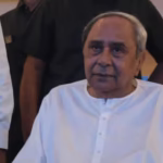 Vice-President Poll Twist: BJD’s Abstention Becomes Silent Advantage for NDA’s Radhakrishnan
