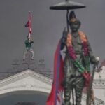 Nepal in Crisis: Who Will Replace Oli as Army Promises to Protect Lives?