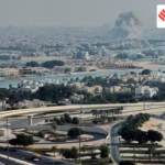 Israel’s Bold Strike on Doha: Why It Happened and What It Could Mean for the Middle East