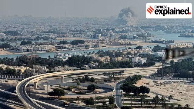Israel’s Bold Strike on Doha: Why It Happened and What It Could Mean for the Middle East
