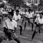 From Shakha to Power: How RSS Turned 100 and Redefined Hindu Nationalism in India