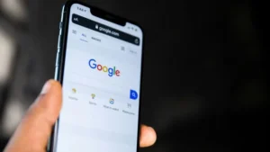 Google Dodges Breakup in Landmark U.S. Antitrust Case: Key Changes for Chrome, AI, and Search Deals
