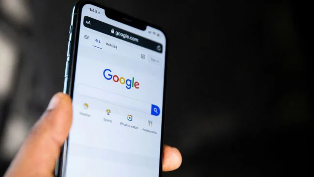 Google Dodges Breakup in Landmark U.S. Antitrust Case: Key Changes for Chrome, AI, and Search Deals