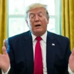 Trump Slaps $100,000 Fee on H-1B Visas in Shocking Immigration Shake-Up