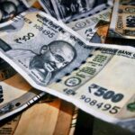Dhaba Cook Slapped with Rs 46 Crore Tax Notice: How a Simple Man Became Victim of a Big Fraud