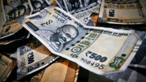 Dhaba Cook Slapped with Rs 46 Crore Tax Notice: How a Simple Man Became Victim of a Big Fraud