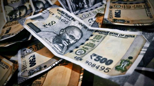 Dhaba Cook Slapped with Rs 46 Crore Tax Notice: How a Simple Man Became Victim of a Big Fraud