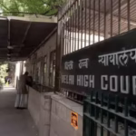 Bomb Scare at Delhi High Court: Panic After Email Threat, Police Say It Was a Hoax