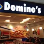 GST 2.0 Shockwave: Why Domino’s and Direct Orders May Beat Zomato and Swiggy Soon