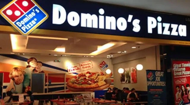 GST 2.0 Shockwave: Why Domino’s and Direct Orders May Beat Zomato and Swiggy Soon