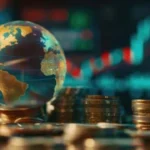 Why Global Investors Are Losing Interest in India’s Growth Story