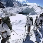 Avalanche Tragedy at Siachen: Three Brave Soldiers Lose Their Lives in the World’s Highest Battlefield
